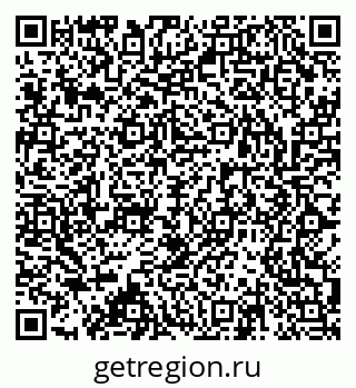79063013510