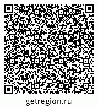 79063013513