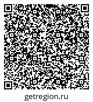 79063013516