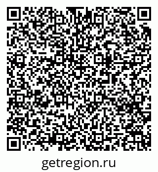 79063013518