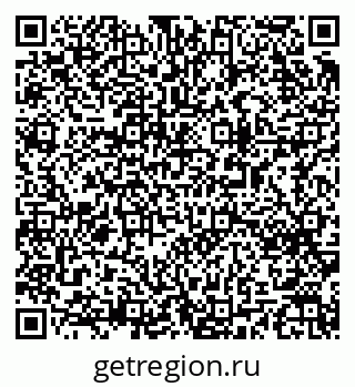 79063013519