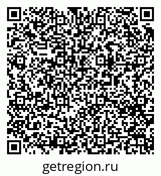 79063013520