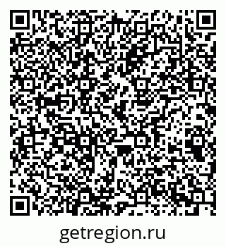 79063013521