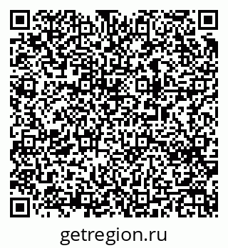 79063013523