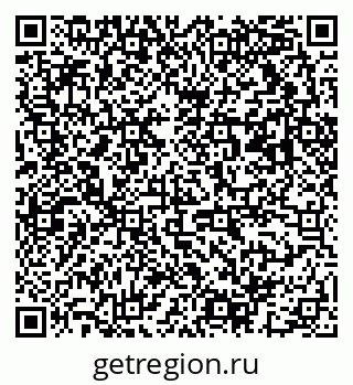 79063013527