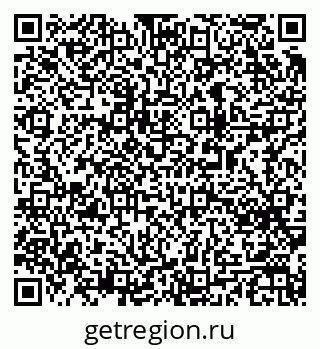 79063013533