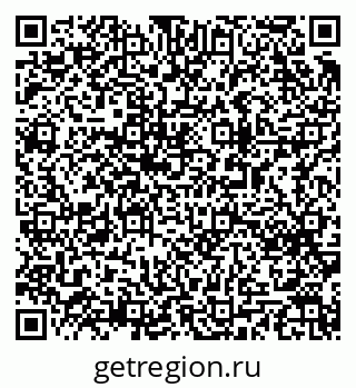 79063013535