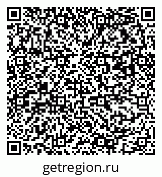 79063013540