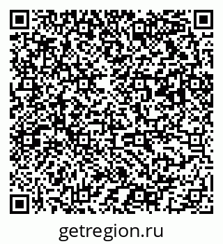 79063013541