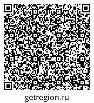 79063013542