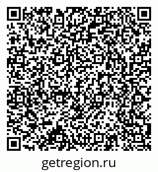 79063013546