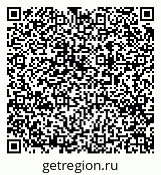 79063013547