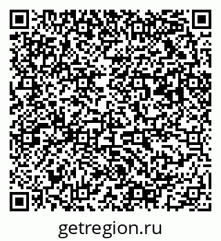 79063013548