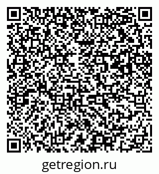 79063013549