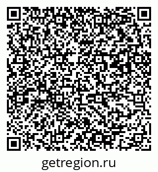 79063013551