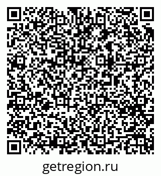79063013553