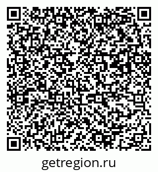 79063013556
