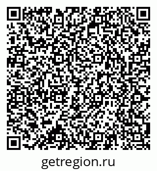 79063013557