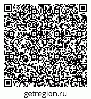 79063013559