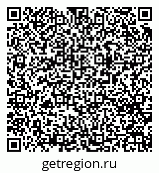 79063013560
