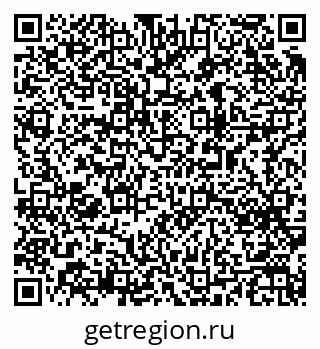 79063013563