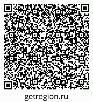 79063013564