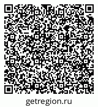 79063013566