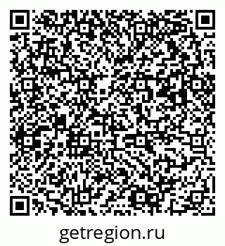 79063013567