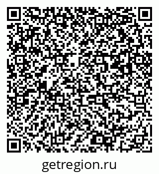 79063013568