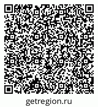 79063013571