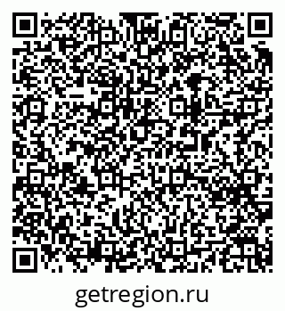 79063013576