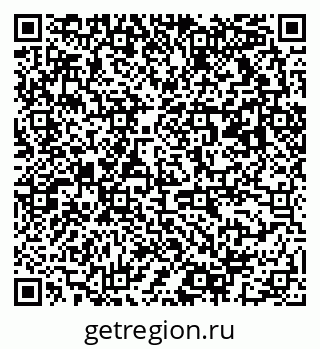 79063013579