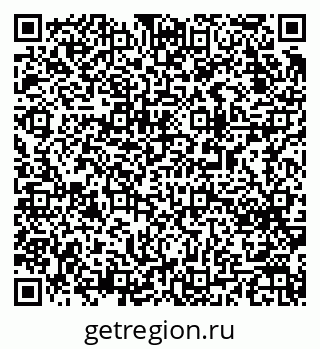 79063013581