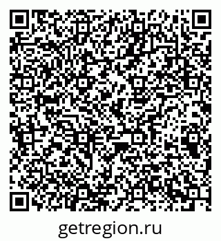 79063013584
