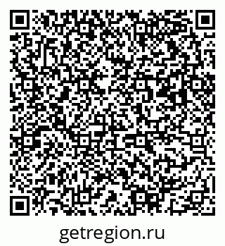 79063013594