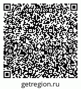 79063013597