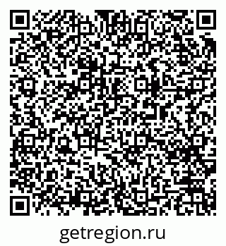 79063013601