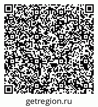 79063013604