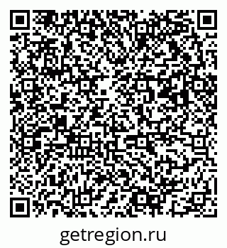79063013605