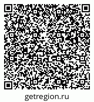 79063013606