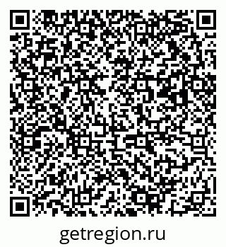 79063013607