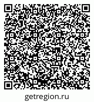 79063013608