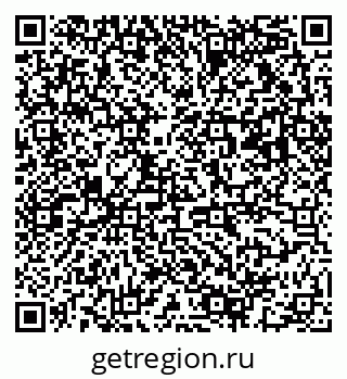 79063013609