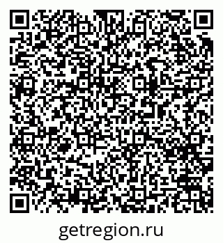 79063013610