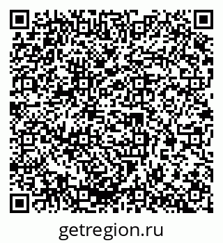 79063013614