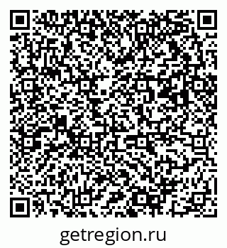 79063013617