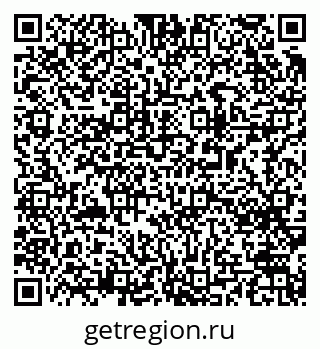 79063013620