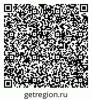 79063013621