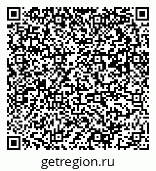 79063013622