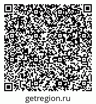 79063013624